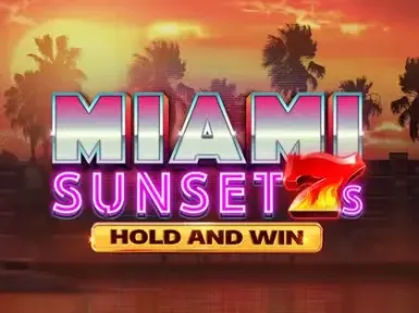 Wazamba Casino screenshot
