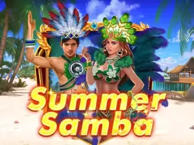 Wazamba Casino screenshot