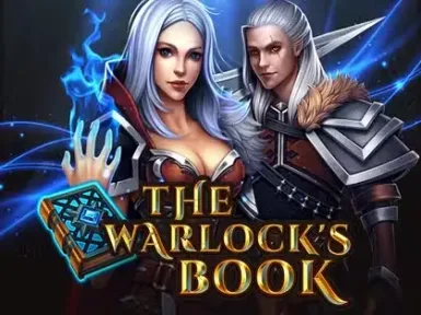 Wazamba Casino screenshot